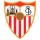 http://static.classora-technologies.com/files/uploads/images/entries/2619/icon.jpg